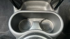 MINI Hatchback 2.0 John Cooper Works Premium 3dr Auto Petrol Hatchback